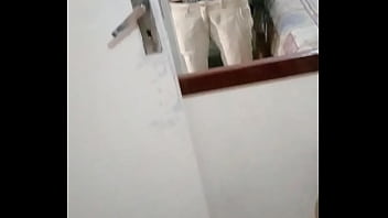 Preview 2 of 60 Year Old Ledish Sex Xxx - Novinho batendo uma bela punheta