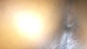 Preview 1 of Jenaveve Joliet - Thot Deepthroat Game Crazy
