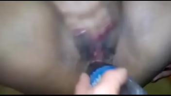 Preview 3 of Fast Sex And Blowhob In Toilet - Anal