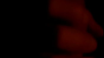Preview 1 of Waging Sex - cornudo