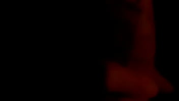 Preview 4 of Waging Sex - cornudo