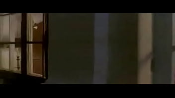 Preview 4 of Katrina Kaif Hot Sex Dounlod - natasha malkava