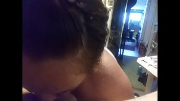 Preview 1 of Eva Virgin Defloration - Marck and Stephanie