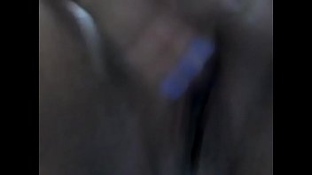 Preview 3 of Wet Big Sex Small - Chubby squirt