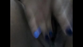 Preview 1 of Wet Big Sex Small - Chubby squirt