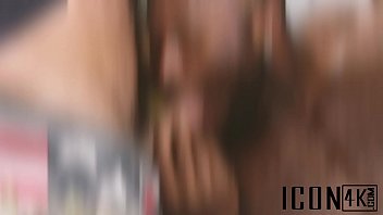 Preview 1 of Abuelas F - Gay friends are advancing a level up in anal