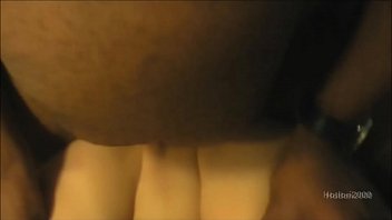 Preview 2 of Gang Rape Hardcore Movies - One is never enough