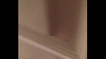 Preview 1 of Tube Milf Sex Bbc - Caught 21 year old Italian flatmate jerking