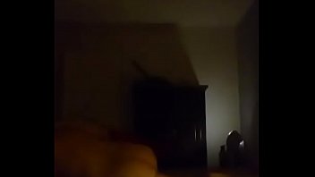Preview 2 of Rani Chatarji Xxx Com - Amateur couple romance passionn&eacute_e