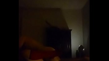 Preview 3 of Rani Chatarji Xxx Com - Amateur couple romance passionn&eacute_e