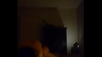 Preview 1 of Rani Chatarji Xxx Com - Amateur couple romance passionn&eacute_e
