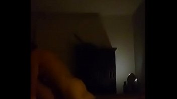 Preview 4 of Rani Chatarji Xxx Com - Amateur couple romance passionn&eacute_e