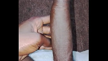 Preview 3 of Xxxsex Wcom - 242 dick