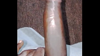 Preview 1 of Xxxsex Wcom - 242 dick