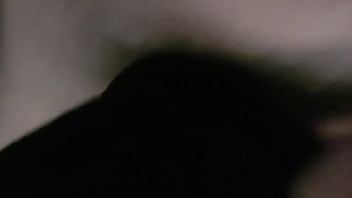 Preview 4 of Lezia Kenzai - Espa&ntilde_ol mamando polla