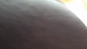 Preview 2 of Fuked My Daughters Com - upskirt mom by hellfire00.rivcash.com
