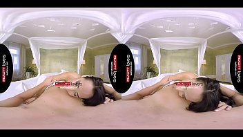 Preview 1 of Sunny Lioni Pirn Video - RealityLovers - Russian Teen in Anal Payback