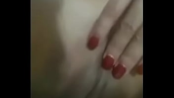 Preview 4 of Bhojapri Xxx - mi novia