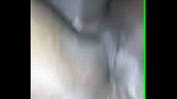 Preview 2 of 1 St Satarr - gozada na bunda...casal Ferrary em a&ccedil_&atilde_o