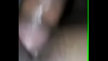 Preview 3 of 1 St Satarr - gozada na bunda...casal Ferrary em a&ccedil_&atilde_o