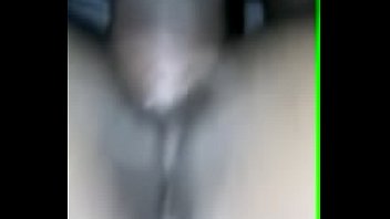 Preview 4 of 1 St Satarr - gozada na bunda...casal Ferrary em a&ccedil_&atilde_o