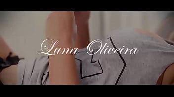 Preview 1 of Indian Pronesite - Ensaio sensual Lula Oliveira - www.lunaoliveira.com.br