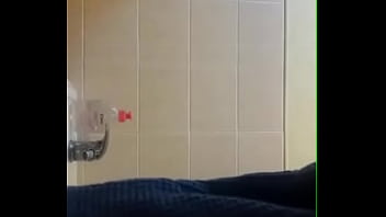 Preview 4 of Caina Big Xxx Com - Spy