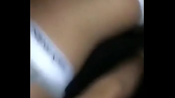 Preview 2 of Asian Colmek - Part 2 Getting Better Kik&#039_s stephb102