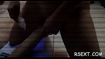 Preview 2 of Super Staar Xxx - Gorgeous hooker gives hot oral-sex and spreads wide for dick
