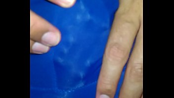 Preview 1 of Shah Rat Xxx Video - Pearling 6