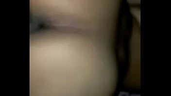 Preview 2 of Adult Xxx Swinger Movie - hot sex video