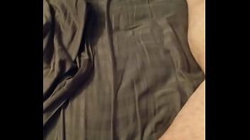 Preview 2 of Spy 90s Webcam - Thank you Mistress