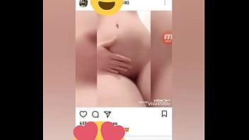 Preview 3 of Gorontalo Pijat - NUDE VIDEO INSTAGRAM