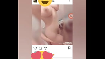 Preview 4 of Gorontalo Pijat - NUDE VIDEO INSTAGRAM