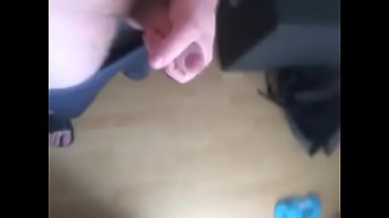 Preview 4 of Free Indo Sex Abg Com - 21yo Teen Penis