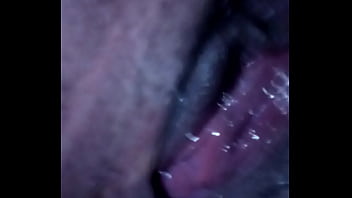 Preview 3 of He Letter New Sex - Culona rika