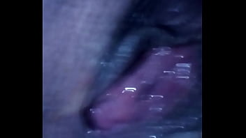 Preview 1 of He Letter New Sex - Culona rika