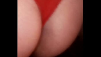 Preview 1 of Ass Vdio - Culona rika