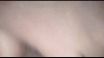 Preview 1 of She Rub My Dick Encoxada - La novia de mi ex amigo