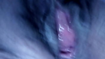 Preview 2 of Cumshots Porn Videos 23 Page9 - Tocandose solita