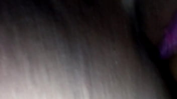 Preview 3 of Cumshots Porn Videos 23 Page9 - Tocandose solita