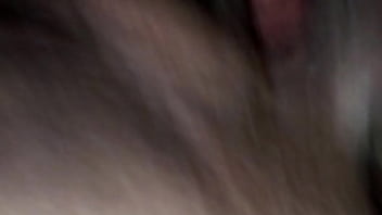 Preview 4 of Cumshots Porn Videos 23 Page9 - Tocandose solita