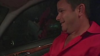 Preview 1 of Desi Indian Mms Home Made - Redhead with big boobs get hard fuck