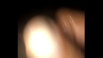 Preview 2 of Lovers And Sex - Fisting and jerking it