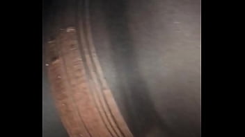 Preview 1 of Lovers And Sex - Fisting and jerking it