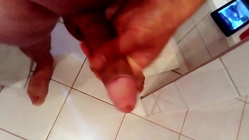 Preview 2 of Airplane Xxx Sex - Sex