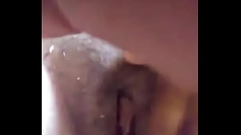 Preview 3 of Nargis Pakistani Sex - Esposa siendo fiel  Me Manda Video Masturb&aacute_ndose  *Mvp23*