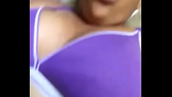 Preview 1 of Nargis Pakistani Sex - Esposa siendo fiel  Me Manda Video Masturb&aacute_ndose  *Mvp23*