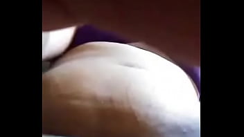 Preview 4 of Nargis Pakistani Sex - Esposa siendo fiel  Me Manda Video Masturb&aacute_ndose  *Mvp23*