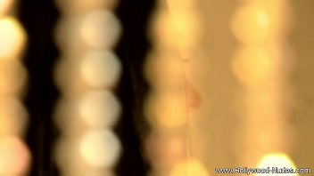 Preview 1 of Extra Man Cream - She Dances For You Tonight